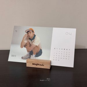 2024 月曆