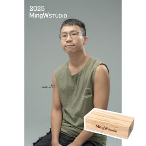 2025 宗宗月曆
