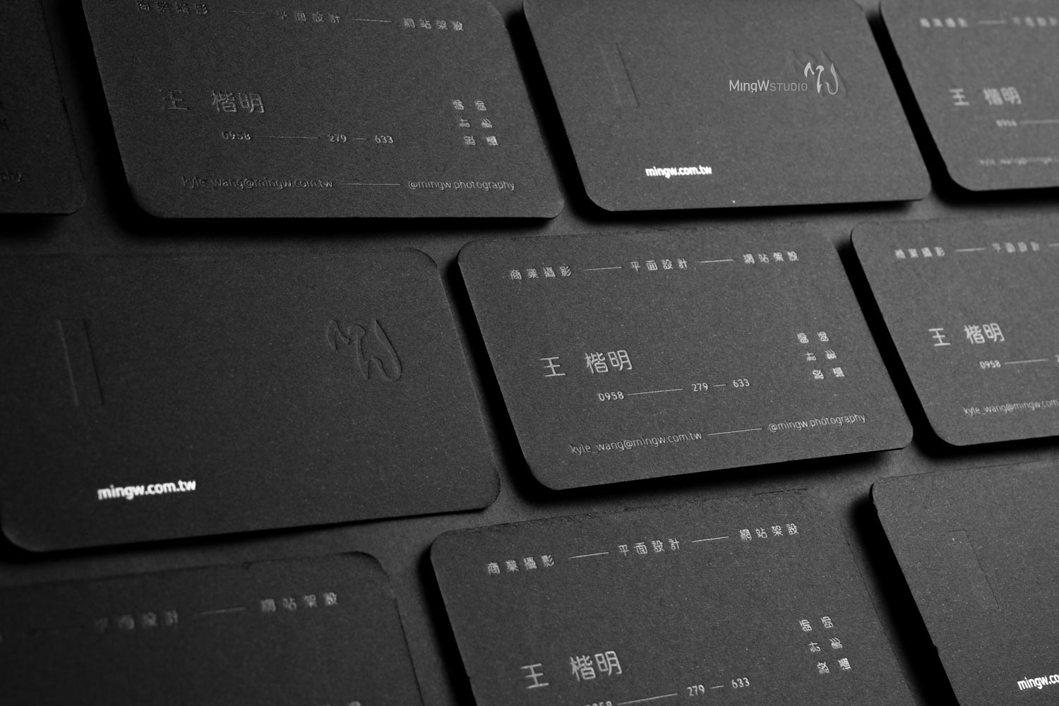 從零到設計師：10 堂課搞懂設計的黃金入門班！